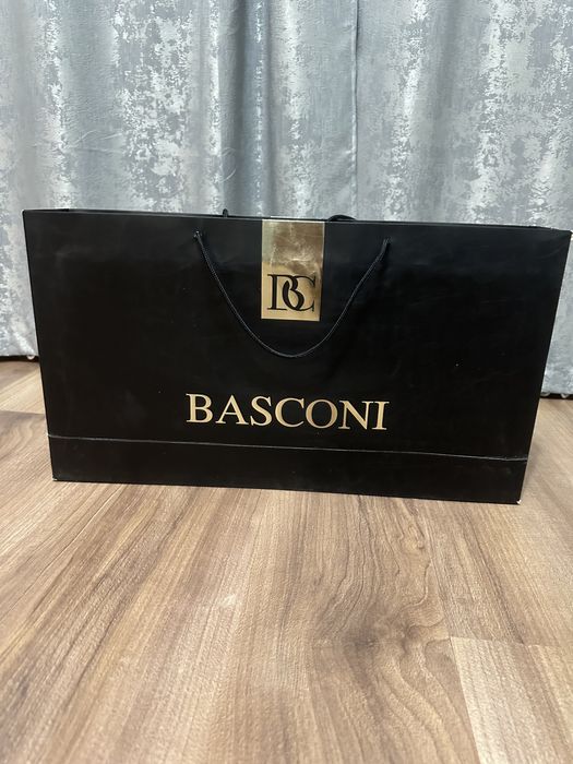 Сапоги зимние женские КОЖА