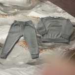 Trening Guess 12-18 luni