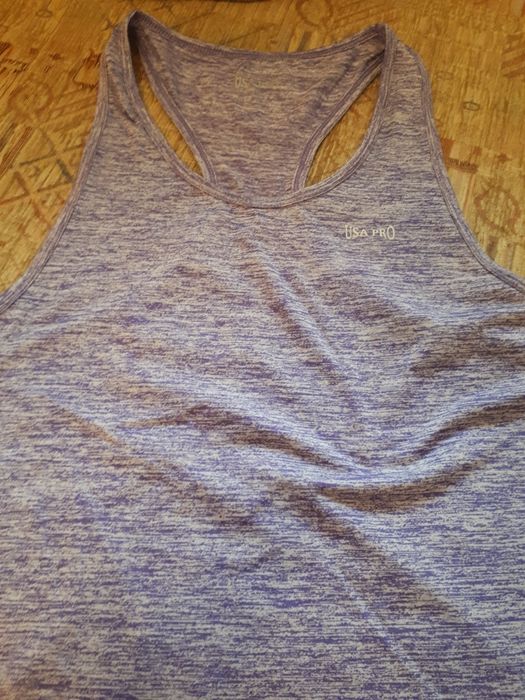 Спортен потник   USA PRO