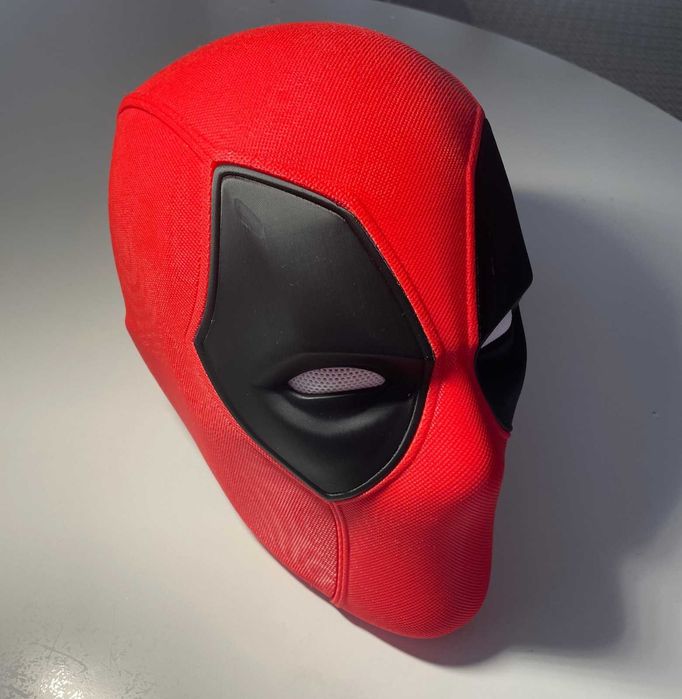 Printare 3D/ 3D printing/ Modelare 3D/ Piese 3D la comanda