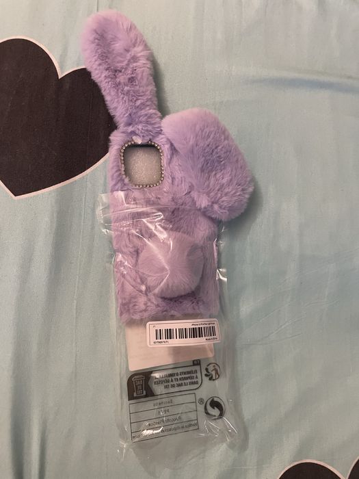 Кейс за IPhone 12 Pro Max