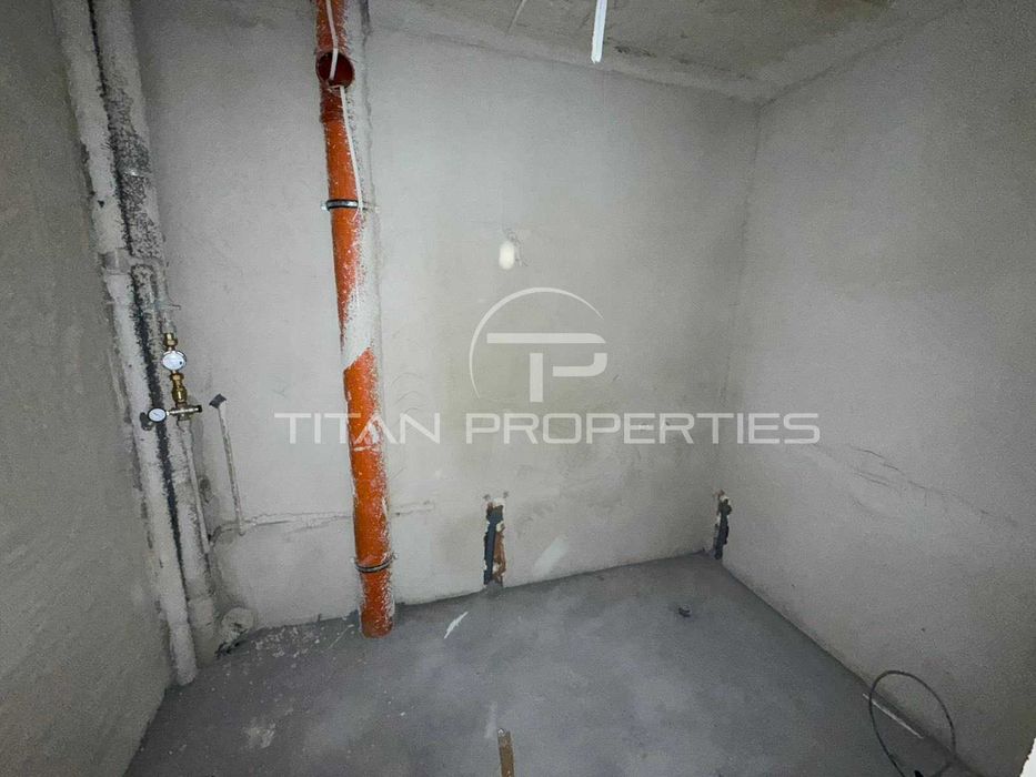 Продава се Тристаен апартамент в Пловдив, Кършияка - 125 кв.м за 1629 €/кв.м - Снимка #7