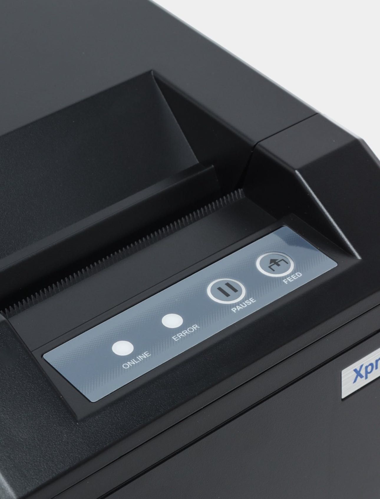 Термальный принтер этикеток Xprinter XP-303B