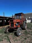 Vand U650 universal