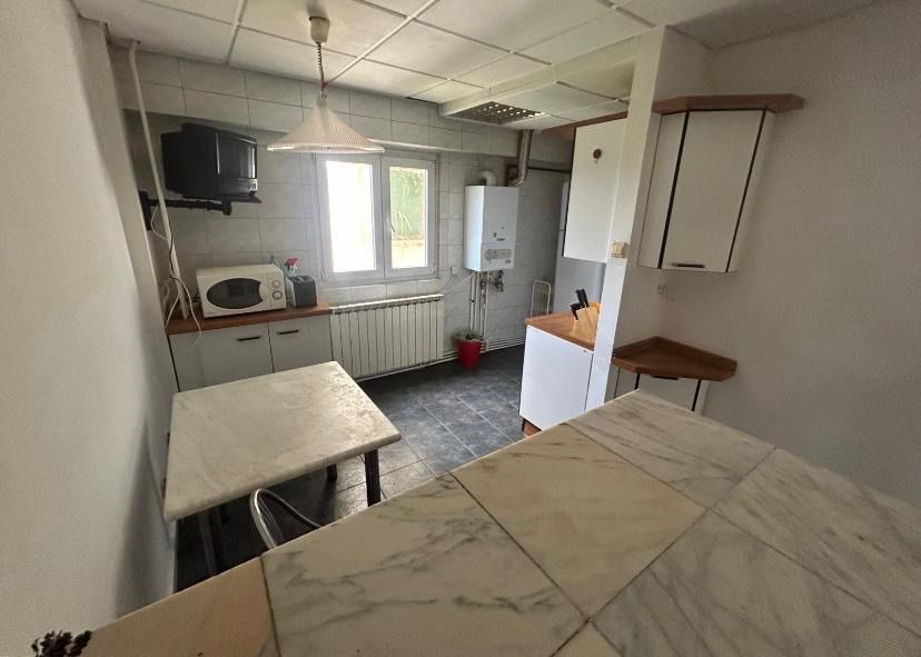 Apt 2 camere Piata Natiunile Unite