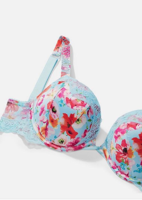 Комплект бельо Victoria’s Secret