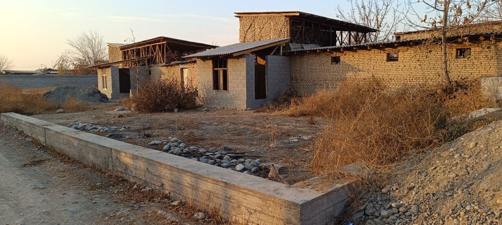 Продаётся земельный участок под строительство