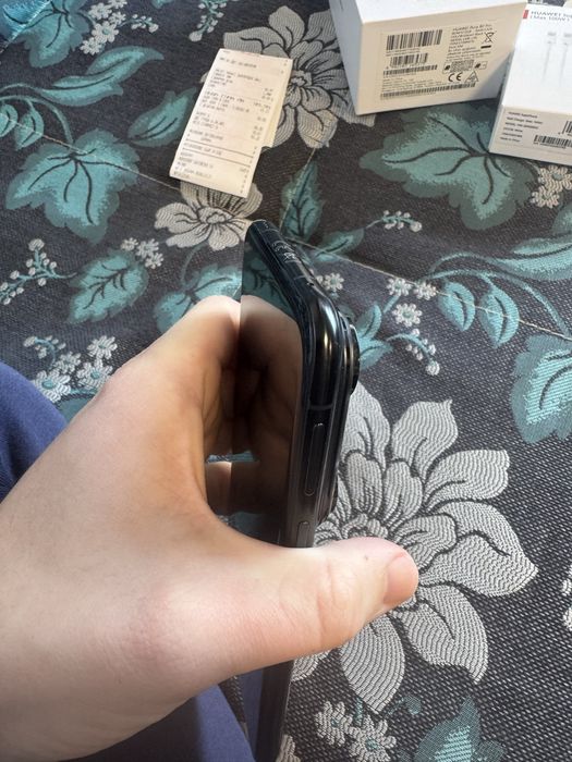 Huawei pura 80 pro… Бартер