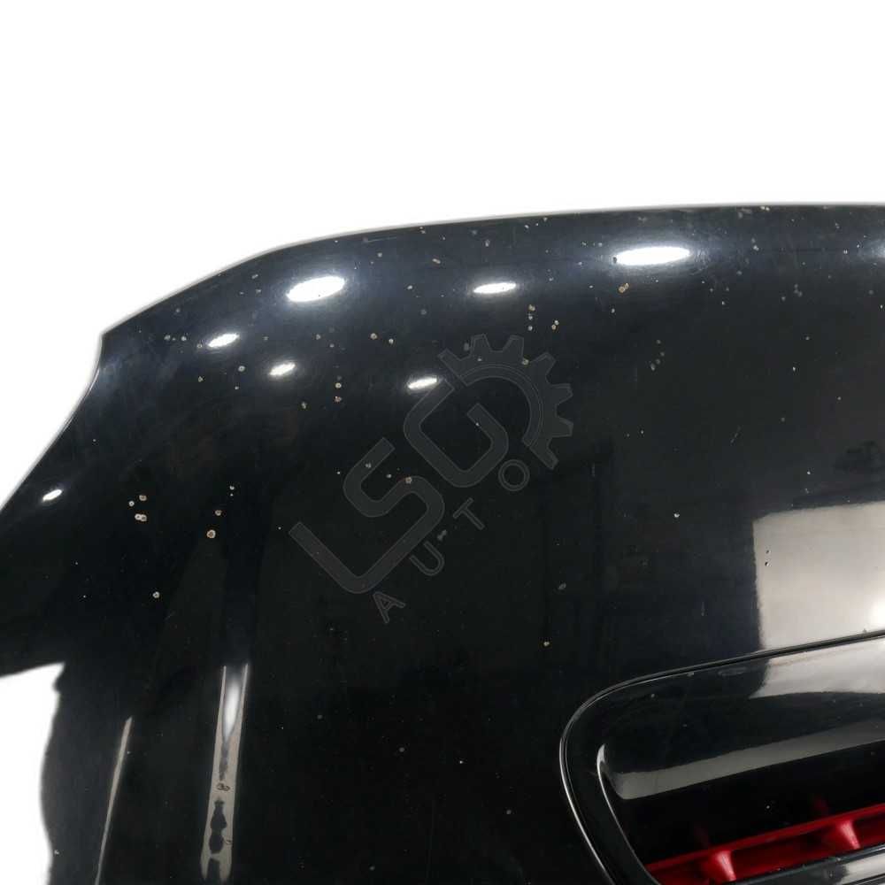 Преден капак Toyota RAV4 II 2000-2006 ID: 136188