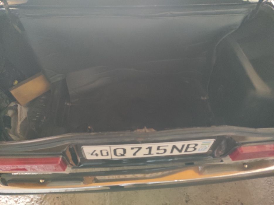 Jiguli 21 07 Sotiladi