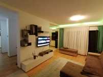 apartament 2 camere 60m2 regim