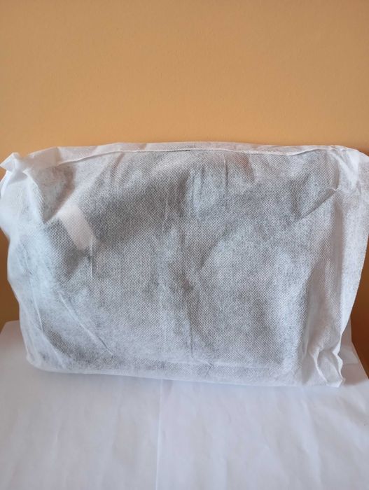 Чанта за мъже. През рамо. Стилен модел. Нов.