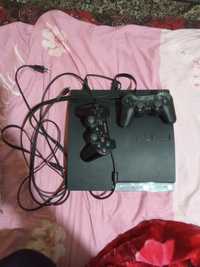 Playstation 3 sotiladi 4 joʻstik