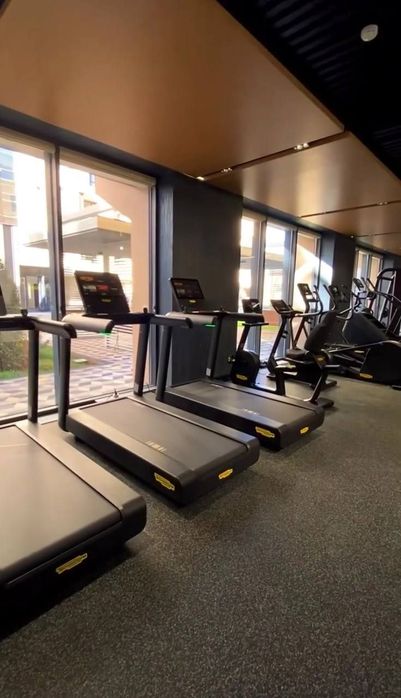 Продается 4х-комнатная квартира в ЖК Юнусабад Residence 106м2