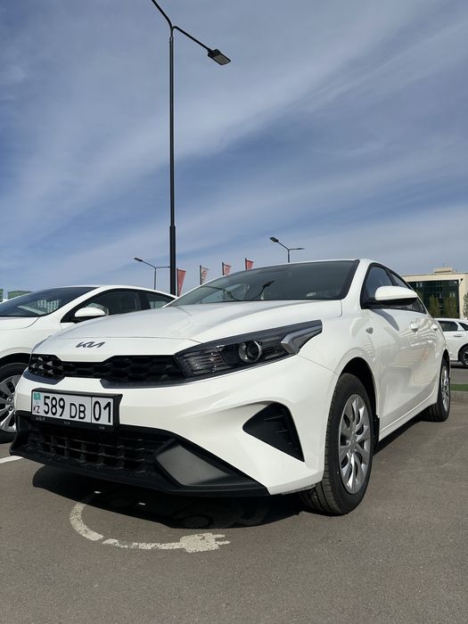 Аренда Авто в Режиме такси