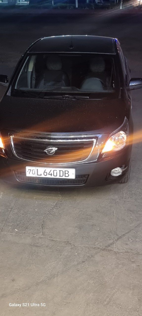 Cobalt 2018 avtomat metan
 mokry kraska bor  
Variant bor nasiya 
Tan