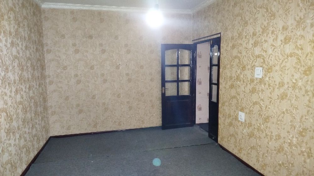 Uy kivartiraga berilade uzoq mudatga