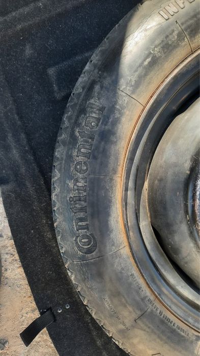 Автошины сатылады