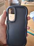 Продаю чехол для телефона Samsung a35
