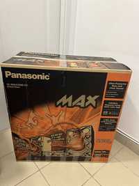 Boxe Panasonic SC-MAX3500