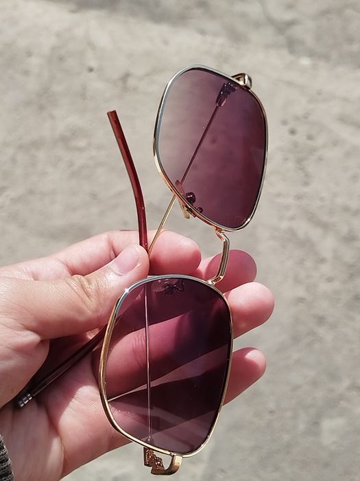 Женские Очки, ochki