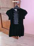 Rochie fetita 8 ani