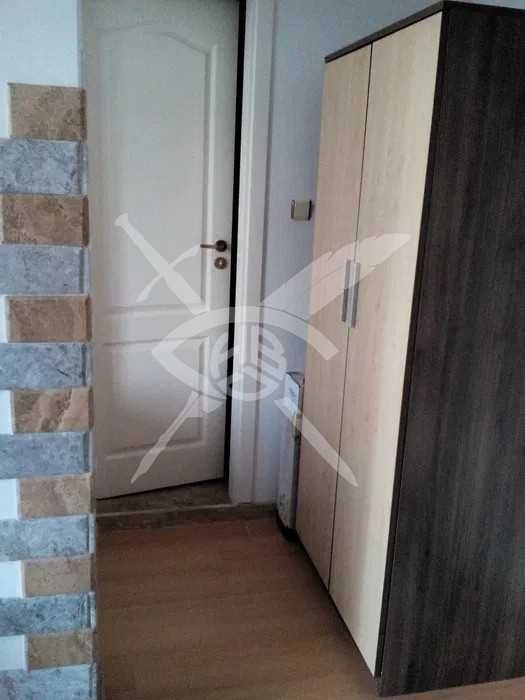 Продава се Едностаен апартамент в к.к. Слънчев бряг - 34 кв.м за 1089 €/кв.м - Снимка #6