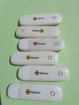 ZTE mf190 билайн izi usb модем 3G