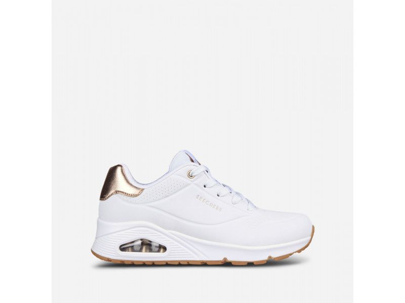 Skechers Uno Golden Air  размери - 38.5