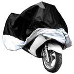 Prelata husa scuter bicicleta atv barca