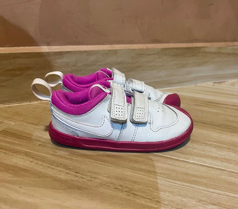 Детски маратонки Nike