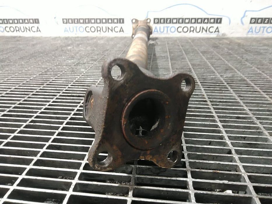 Cardan Suzuki Jimny 1.3 1998 - 2005 80CP 1328CC Manuala 5 Trepte M13A Euro3 (1260) ...