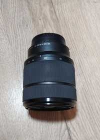 Sony FE 28-70mm f/3.5-5.6 OSS. не рабочий   (нужна замена шлейфа)