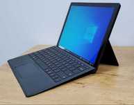 Трансформер Microsoft Surface Pro 7