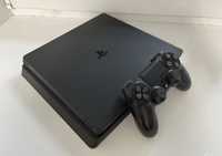 PlayStation 4 Slim | PS4 1TB