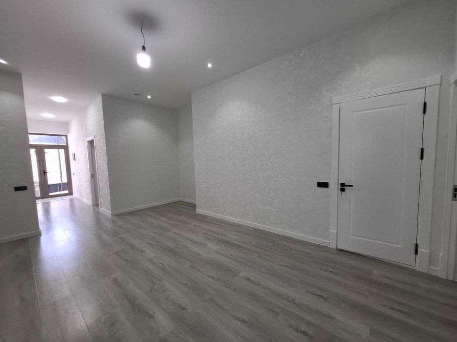 Продаётся коттедж не далеко от поста Рохат ( Барданкуль).