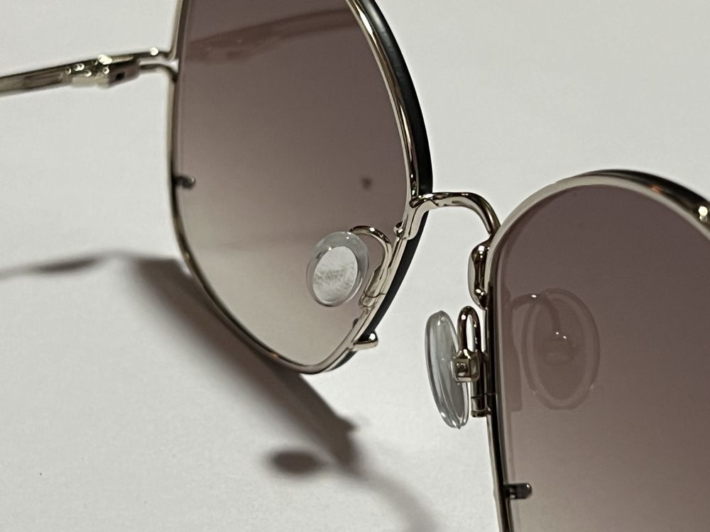 Max Mara слъчеви очила