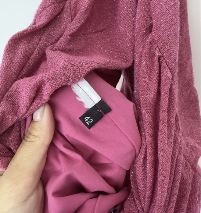 Боди Elisabetta Franchi