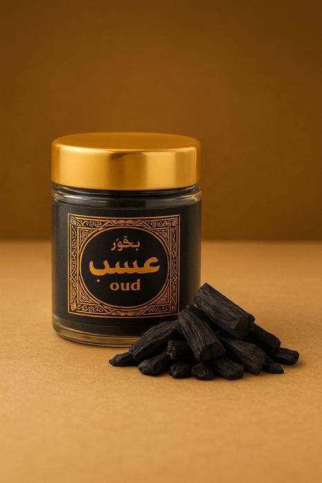 Infografika bilan shugʼullamiz