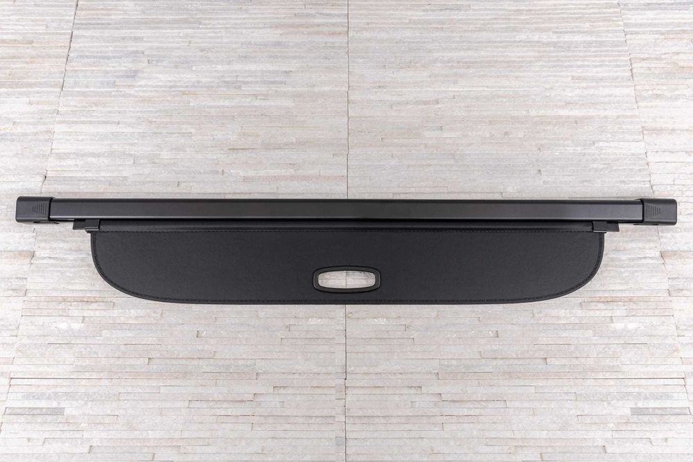 Щора за багажник за Audi A4 B9 (2015-2019)