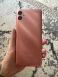 Samsung Galaxy A40 (Coral)