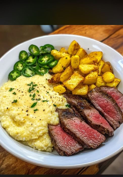 Хранителен режим за 90 дни