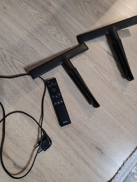Accesorii TV Samsung