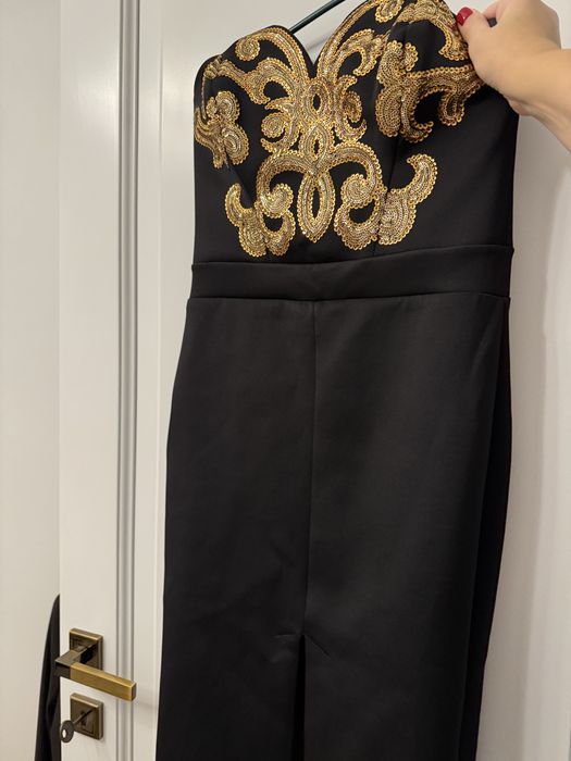 Rochie marca Lipsy, marimea S