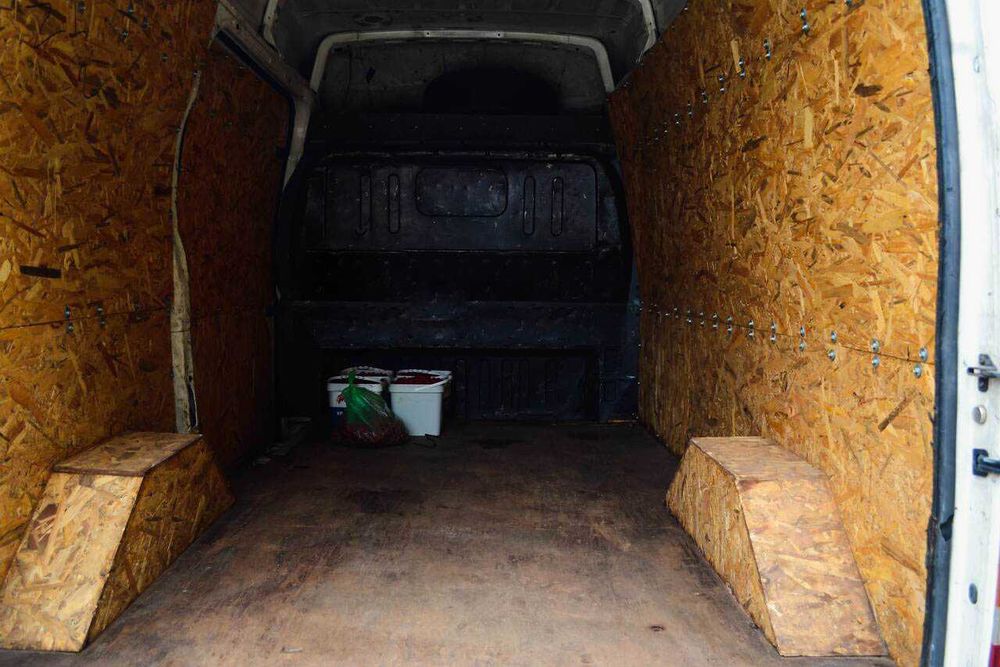 Продава се Мезонет в Пловдив, Тракия - 150 кв.м за 0 €/кв.м - Снимка #7