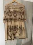 Rochie de ocazie