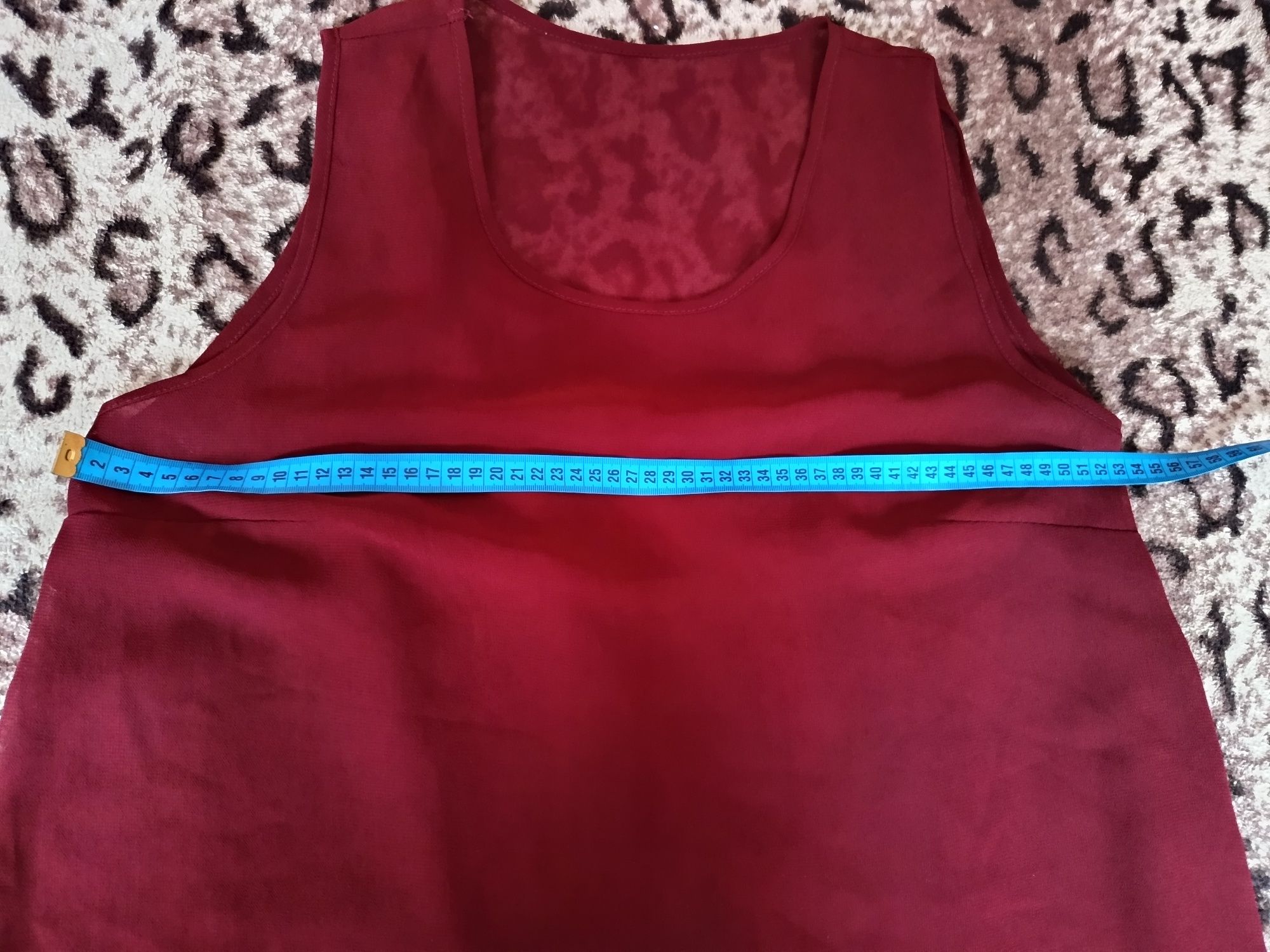 Costum elegant subțire