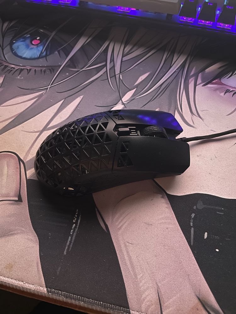 asus tuf gaming m4 air