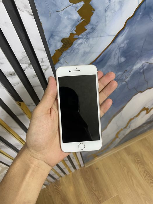 Iphone 8 64gb idal