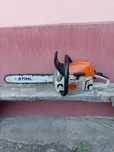 Drujba Stihl ms 251